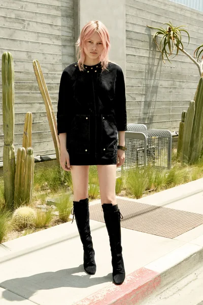 Look 21
